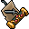 Powerful Slash Scroll