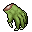 Prehemoth Claw