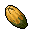 Preserved Yellow Seed