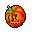 Pumpkinhead