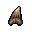Quara Bone
