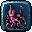Quara Constrictor Soul Core