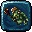 Quara Hydromancer Scout Soul Core