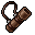 Quiver