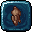 Rabbit Soul Core