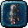 Rabid Wolf Soul Core
