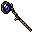 Rascoohan Rat Revealer