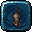 Rat Soul Core