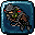 Raubritter Marksman Soul Core