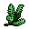 Raven Herb (Orcsoberfest)