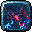 Reality Reaver Soul Core