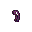 Red Ectoplasmic Residue