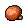 Red Mushroom