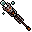 Rending Inferniarch Wand