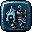 Renegade Quara Mantassin Soul Core