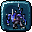 Renegade Quara Predator Soul Core