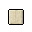Replacement Marble