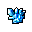 Resonance Crystal (Recorded)