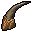 Rhino Horn