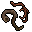 Root Tentacle