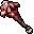 Rotten Demonbone