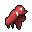 Rotten Piece of Cloth
