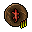 Salamander Shield