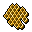Sample of Sand Wasp Honey