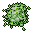 Sample of Venorean Spice