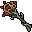 Club Weapons