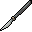 Scalpel