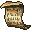 Scroll (Brown)