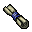 Scroll (TBI)