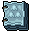 Seashell Book (Library Blue)