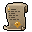 Secret Instruction (Gryphon)