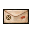 Secret Letter