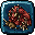 Shaburak Lord Soul Core