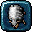 Sheep Soul Core
