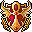 Shield of Destiny (Activated)