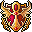 Shield of Destiny