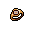 Signet Ring