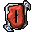 Silver Rune Emblem (Soulfire)