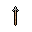 Simple Arrow (Weak)