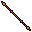 Simple Jo Staff