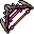 Siphoning Inferniarch Bow
