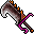 Siphoning Inferniarch Slayer