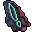 Skin of Gralvalon