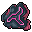 Skin of Twisterror