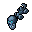 Skull Tendril