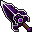 Slayer of Carving (Charged)